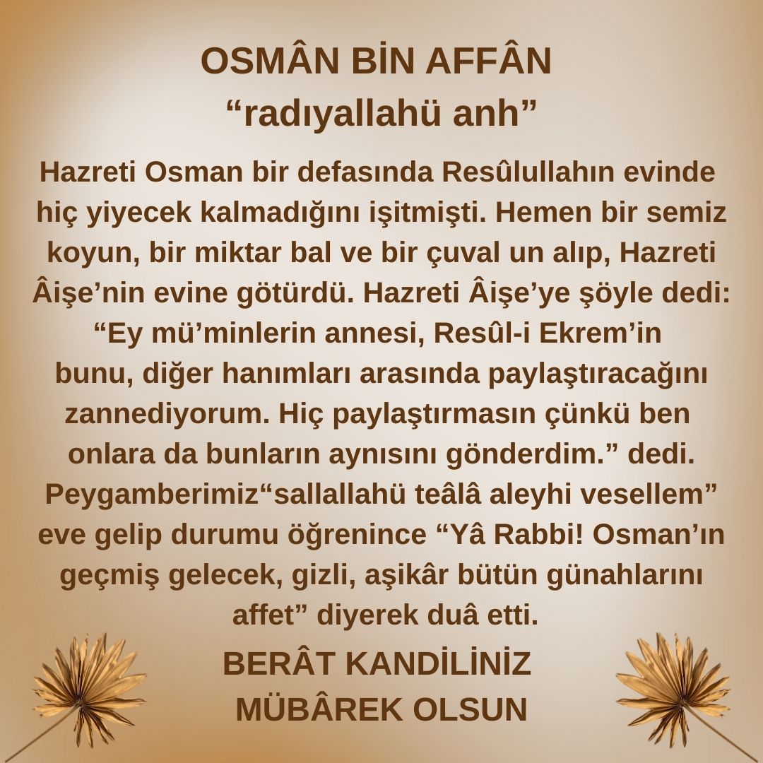 Osman bin Affan (30)